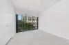 307/89 Bay Street, Glebe, NSW 2037-Image