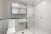 307/89 Bay Street, Glebe, NSW 2037-Image