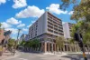 307/89 Bay Street, Glebe, NSW 2037-Image