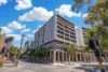 307/89 Bay Street, Glebe, NSW 2037-Image