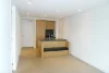 307/89 Roden Street, West Melbourne, Vic 3003-Image