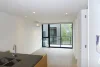 307/89 Roden Street, West Melbourne, Vic 3003-Image
