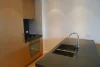307/89 Roden Street, West Melbourne, Vic 3003-Image