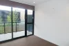 307/89 Roden Street, West Melbourne, Vic 3003-Image