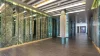 307/89 Roden Street, West Melbourne, Vic 3003-Image