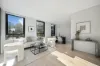 307/8B Pymble Ave, Pymble, NSW 2073