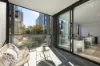 307/8B Pymble Ave, Pymble, NSW 2073-Image