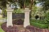 307/8B Pymble Ave, Pymble, NSW 2073-Image