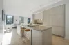 307/8B Pymble Ave, Pymble, NSW 2073-Image
