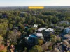 307/8B Pymble Ave, Pymble, NSW 2073-Image