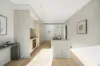 307/8B Pymble Ave, Pymble, NSW 2073-Image