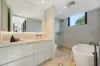 307/8B Pymble Ave, Pymble, NSW 2073-Image