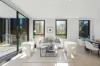 307/8B Pymble Avenue, Pymble, NSW 2073