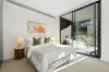 307/8B Pymble Avenue, Pymble, NSW 2073-Image