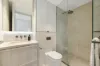 307/8B Pymble Avenue, Pymble, NSW 2073-Image