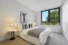 307/8B Pymble Avenue, Pymble, NSW 2073-Image