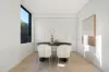 307/8B Pymble Avenue, Pymble, NSW 2073-Image