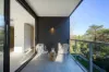 307/8B Pymble Avenue, Pymble, NSW 2073-Image