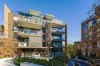 307/8B Pymble Avenue, Pymble, NSW 2073-Image