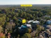307/8B Pymble Avenue, Pymble, NSW 2073-Image