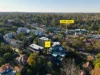 307/8B Pymble Avenue, Pymble, NSW 2073-Image