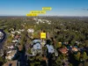 307/8B Pymble Avenue, Pymble, NSW 2073-Image