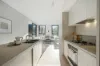 307/8B Pymble Avenue, Pymble, NSW 2073-Image