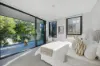 307/8B Pymble Avenue, Pymble, NSW 2073-Image