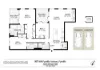 307/8B Pymble Avenue, Pymble, NSW 2073-Floorplan