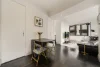 307/9-15 Bayswater Road, Potts Point, NSW 2011-Image