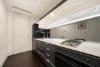 307/9-15 Bayswater Road, Potts Point, NSW 2011-Image