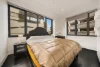 307/9-15 Bayswater Road, Potts Point, NSW 2011-Image