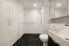 307/9-15 Bayswater Road, Potts Point, NSW 2011-Image