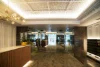 307/9-15 Bayswater Road, Potts Point, NSW 2011-Image