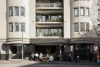 307/9-15 Bayswater Road, Potts Point, NSW 2011-Image