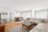 307/9-15 Bishops Avenue, Randwick, NSW 2031