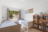 307/9-15 Bishops Avenue, Randwick, NSW 2031-Image