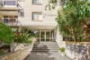 307/9-15 Bishops Avenue, Randwick, NSW 2031-Image