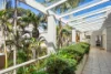 307/9-15 Bishops Avenue, Randwick, NSW 2031-Image