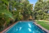 307/9-15 Bishops Avenue, Randwick, NSW 2031-Image