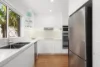 307/9-15 Bishops Avenue, Randwick, NSW 2031-Image