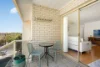307/9-15 Bishops Avenue, Randwick, NSW 2031-Image