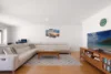 307/9-15 Bishops Avenue, Randwick, NSW 2031-Image