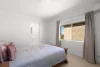 307/9-15 Bishops Avenue, Randwick, NSW 2031-Image