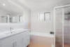 307/9-15 Bishops Avenue, Randwick, NSW 2031-Image