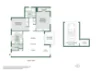 307/9-15 Bishops Avenue, Randwick, NSW 2031-Floorplan