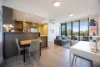 307/9  Australia Avenue, Sydney Olympic Park, NSW 2127