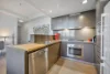 307/9  Australia Avenue, Sydney Olympic Park, NSW 2127-Image
