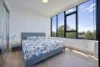 307/9  Australia Avenue, Sydney Olympic Park, NSW 2127-Image