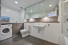 307/9  Australia Avenue, Sydney Olympic Park, NSW 2127-Image